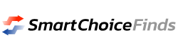 Smart Choice Finds
